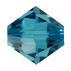 Indicolite