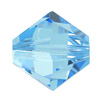 Aquamarine