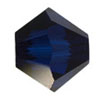 Dark Indigo