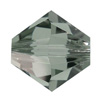 Black Diamond