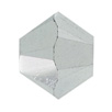 Crystal Cal 2x