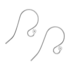 French Ear Wires
