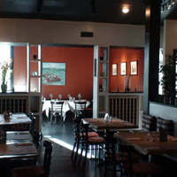Dining_room3_profile