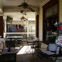 Imgp0094_profile