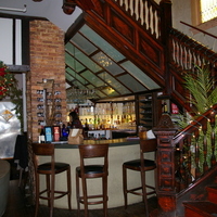 Imgp0093_profile