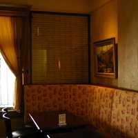 Imgp0091_profile
