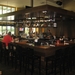 Inside bar