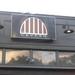 Front sign