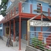 11 Street View.