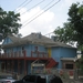 Street view.