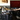 Marlow's Tavern - Midtown