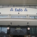 New Buckhead Fado.
