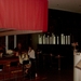 DSC03314.JPG