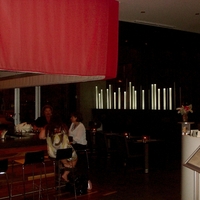 DSC03314.JPG