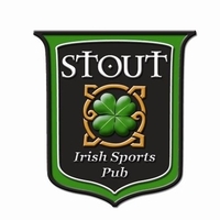 10078900-stout-logo.jpg