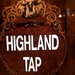 tap.jpg