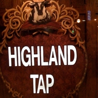 tap.jpg