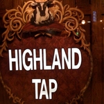 tap.jpg