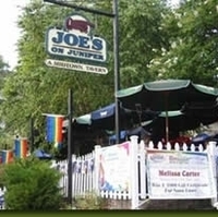 joesjuniper.jpg