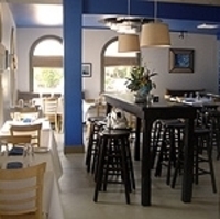 Inside1