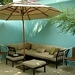 patio1.jpg