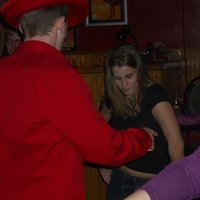 Imgp2573_profile