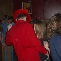 Imgp2569_profile