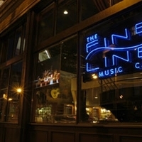 finelinemusiccafe.jpg