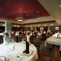 IMG_9286f[1].jpg