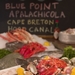 seafood.jpg