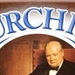 churchills.jpg