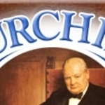churchills.jpg