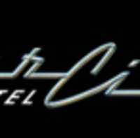 logoheader72.jpg