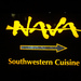 nava.jpg