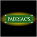 padriacs.jpg