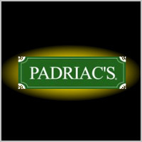 padriacs.jpg