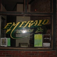 Picture 11.png