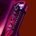 Picture 3.png
