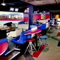 2138161107bowlmar 2.jpg