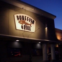 Bonefish_ext.jpg_thumbnail1_profile