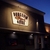 Bonefish_ext.jpg_thumbnail1_small