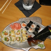 Nama.jpg_thumbnail1_profile