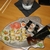 Nama.jpg_thumbnail1_small