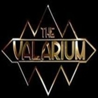 Valarium.jpg_thumbnail1_profile
