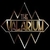 Valarium.jpg_thumbnail1_small