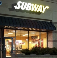 Subway.jpg_thumbnail1_profile