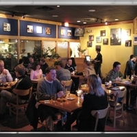 dining.jpg