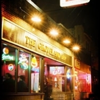 Groveland.jpg_thumbnail1_profile