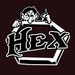 hexigon.jpg