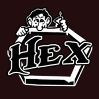 hexigon.jpg